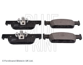 FREN BALATASI TAKIMI LOGAN. SANDERO