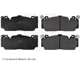 FREN BALATASI TAKIMI M2 F87 .M5 F10 .M6 F06 .M6 F12 .M6 F13