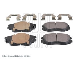 FREN BALATASI TAKIMI MALIBU