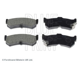 FREN BALATASI TAKIMI MARCH