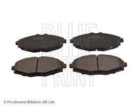 FREN BALATASI TAKIMI MATIZ