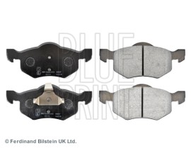 FREN BALATASI TAKIMI MAVERICK