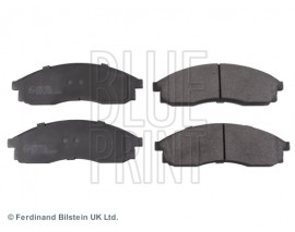 FREN BALATASI TAKIMI MAXIMA/QX