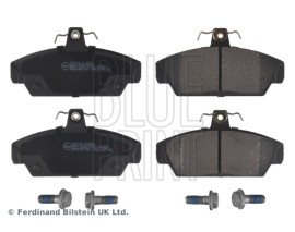 FREN BALATASI TAKIMI MG F RD 1.6 16V.MG F RD 1.8 16V.MG TF RW 1.6 16V.MG TF RW 1.8 16V