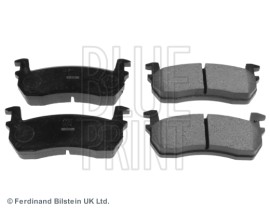 FREN BALATASI TAKIMI MICRA K10 1983-93