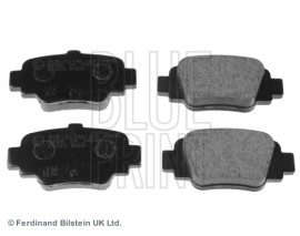 FREN BALATASI TAKIMI MICRA K11 1993-02