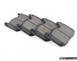 FREN BALATASI TAKIMI MİNİ