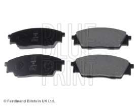 FREN BALATASI TAKIMI MINI JUMBO