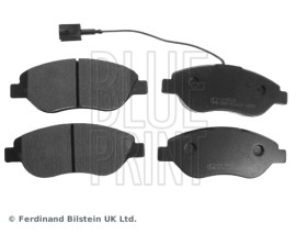 FREN BALATASI TAKIMI MITO