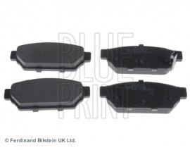 FREN BALATASI TAKIMI MITSUBISHI