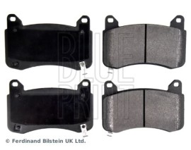 FREN BALATASI TAKIMI MODEL 3 DUAL MOTOR MODEL Y MODEL Y DUAL MOTOR