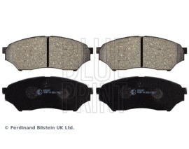 FREN BALATASI TAKIMI MONTERO IO/PAJERO PININ