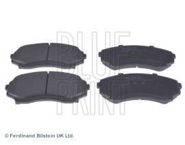 FREN BALATASI TAKIMI MPV