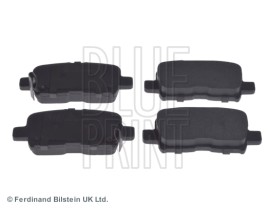 FREN BALATASI TAKIMI MR-V