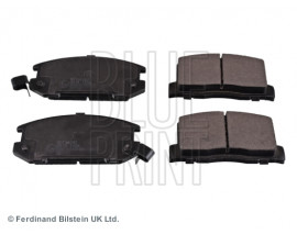 FREN BALATASI TAKIMI MR2