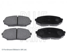 FREN BALATASI TAKIMI MX5 1990-05