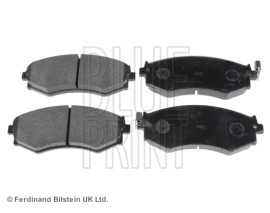 FREN BALATASI TAKIMI NİSSAN SILVIA