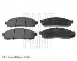 FREN BALATASI TAKIMI NV200/EVALIA