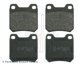 FREN BALATASI TAKIMI OMEGA A 3.6 V6 24V.OMEGA B 2.0.OMEGA B 2.0 16V.OMEGA B 2.0 DTI 16V.OMEGA B 2.2