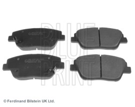 FREN BALATASI TAKIMI OPTIMA 2011