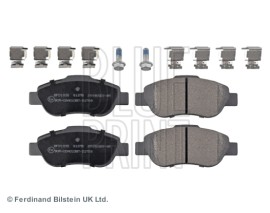 FREN BALATASI TAKIMI PANDA II 1.2.PANDA II TREKKİNG 1.2.PANDA II VAN 1.2.PANDA II VAN TREKKİNG 1.2