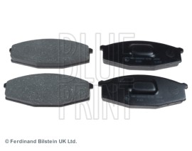 FREN BALATASI TAKIMI PATROL 1982-90