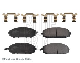 FREN BALATASI TAKIMI PATROL 1998-10