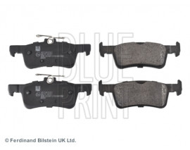 FREN BALATASI TAKIMI PORSCHE