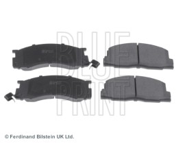 FREN BALATASI TAKIMI PREVIA