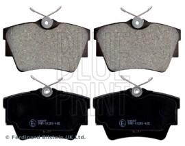 FREN BALATASI TAKIMI PRIMASTAR