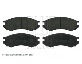 FREN BALATASI TAKIMI PRIMERA 1990-96