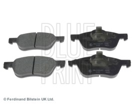 FREN BALATASI TAKIMI PRIMERA 1996-02