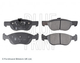 FREN BALATASI TAKIMI PUNTO II 1.3 JTD 16V.PUNTO II 1.4 16V.PUNTO II 1.9 JTD.PUNTO II VAN 1.3 JTD 16V