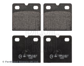 FREN BALATASI TAKIMI R8 COUPE QUATTRO 42 4.2 FSI V8 32V.R8 COUPE QUATTRO 42 5.2 FSI V10 40V.R8 S