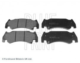 FREN BALATASI TAKIMI RAM