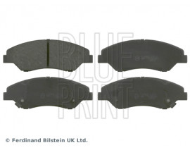 FREN BALATASI TAKIMI RETONA