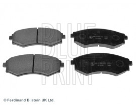 FREN BALATASI TAKIMI REXTON