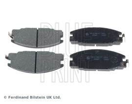 FREN BALATASI TAKIMI RODEO