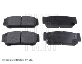 FREN BALATASI TAKIMI RODIUS