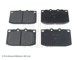 FREN BALATASI TAKIMI RX7