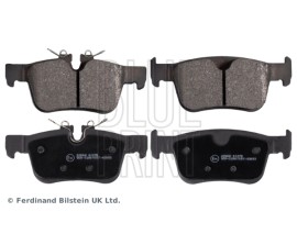 FREN BALATASI TAKIMI S 90 II D3 2.0.S 90 II D4 2.0.S 90 II D4 2.0 AWD.S 90 II D5 2.0 AWD.S 90 II POL