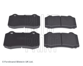 FREN BALATASI TAKIMI S-TYPE