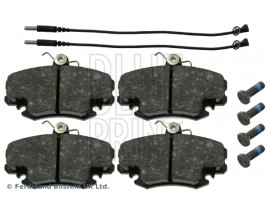 FREN BALATASI TAKIMI SANDERO