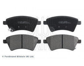 FREN BALATASI TAKIMI SEDICI