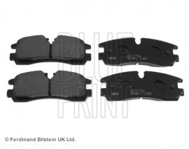 FREN BALATASI TAKIMI SEVILLE