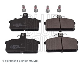 FREN BALATASI TAKIMI SJ SERIES/SAMURAI