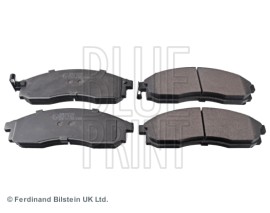 FREN BALATASI TAKIMI SKYLINE 1989-06