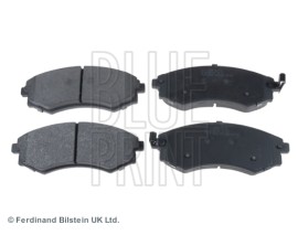 FREN BALATASI TAKIMI SONATA 1993-98