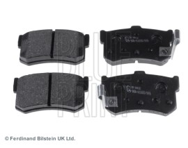 FREN BALATASI TAKIMI SONATA/SONICA 1989-93