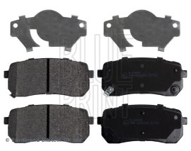 FREN BALATASI TAKIMI SORENTO III SORENTO III 4X4